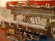 Universal Extrusion Platform